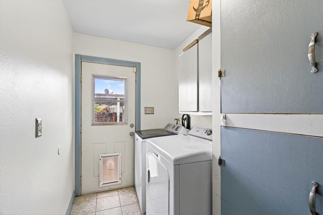 2006 Wilder Drive, Redding, CA 96001