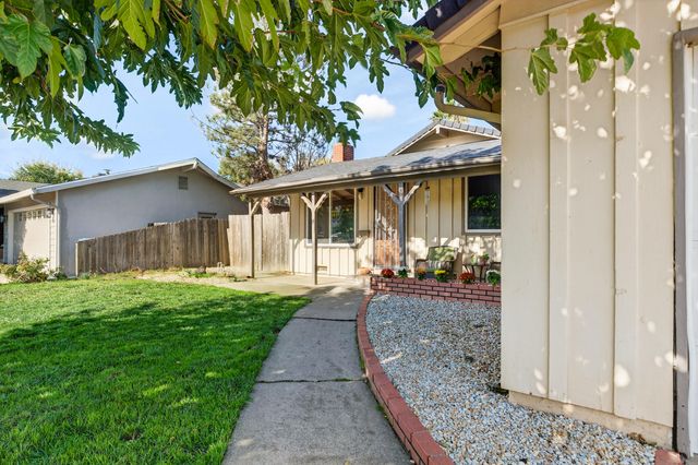 2006 Wilder Drive, Redding, CA 96001