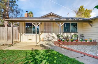 2006 Wilder Drive, Redding, CA 96001