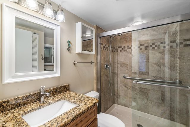 2390 OCEAN SHORE BOULEVARD 1040, Ormond Beach, FL 32176