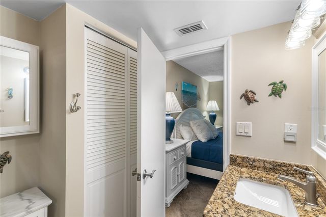 2390 OCEAN SHORE BOULEVARD 1040, Ormond Beach, FL 32176