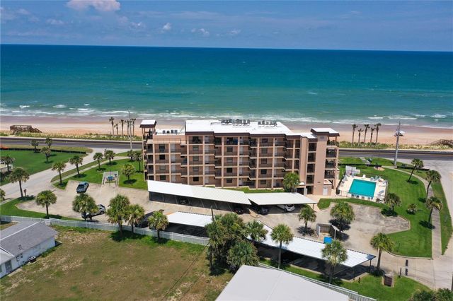 2390 OCEAN SHORE BOULEVARD 1040, Ormond Beach, FL 32176