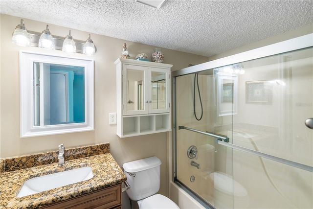 2390 OCEAN SHORE BOULEVARD 1040, Ormond Beach, FL 32176