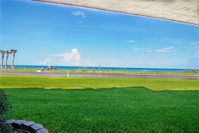 2390 OCEAN SHORE BOULEVARD 1040, Ormond Beach, FL 32176