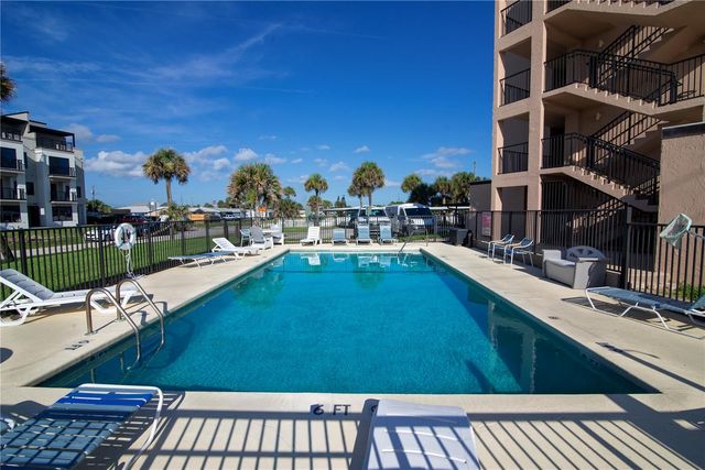 2390 OCEAN SHORE BOULEVARD 1040, Ormond Beach, FL 32176