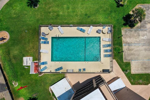 2390 OCEAN SHORE BOULEVARD 1040, Ormond Beach, FL 32176