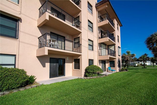 2390 OCEAN SHORE BOULEVARD 1040, Ormond Beach, FL 32176