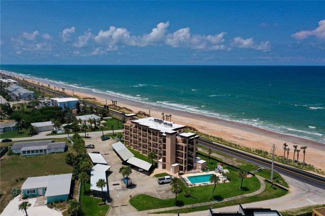 2390 OCEAN SHORE BOULEVARD 1040, Ormond Beach, FL 32176