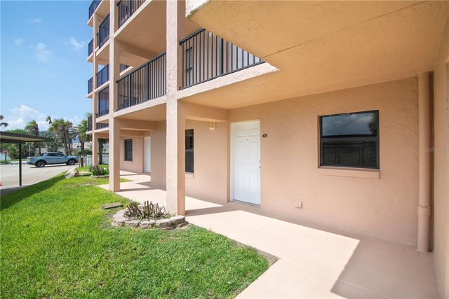 2390 OCEAN SHORE BOULEVARD 1040, Ormond Beach, FL 32176