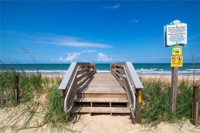 2390 OCEAN SHORE BOULEVARD 1040, Ormond Beach, FL 32176