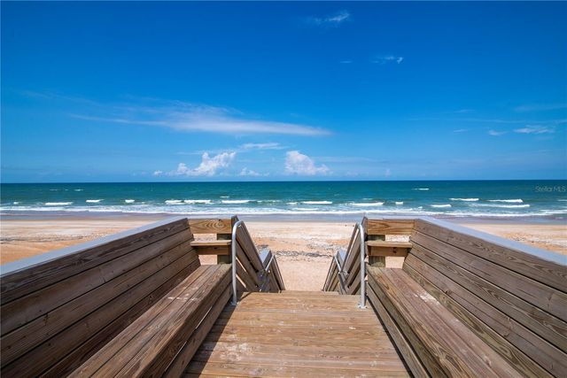 2390 OCEAN SHORE BOULEVARD 1040, Ormond Beach, FL 32176
