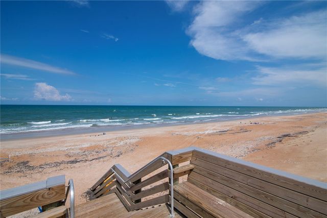 2390 OCEAN SHORE BOULEVARD 1040, Ormond Beach, FL 32176