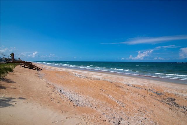 2390 OCEAN SHORE BOULEVARD 1040, Ormond Beach, FL 32176