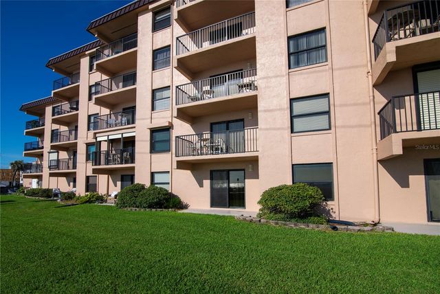 2390 OCEAN SHORE BOULEVARD 1040, Ormond Beach, FL 32176
