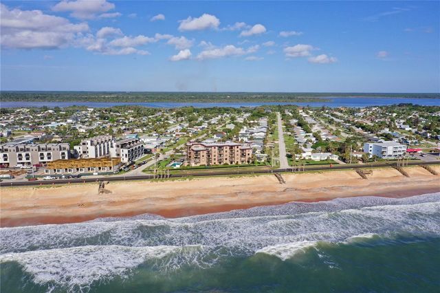 2390 OCEAN SHORE BOULEVARD 1040, Ormond Beach, FL 32176