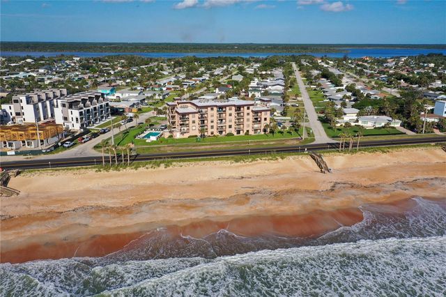 2390 OCEAN SHORE BOULEVARD 1040, Ormond Beach, FL 32176