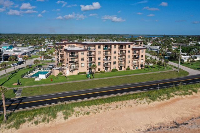 2390 OCEAN SHORE BOULEVARD 1040, Ormond Beach, FL 32176
