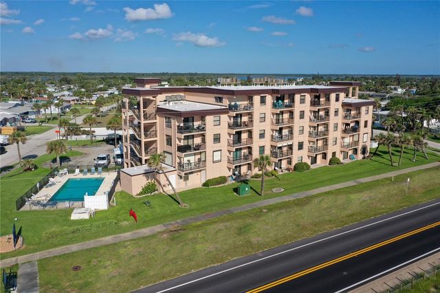 2390 OCEAN SHORE BOULEVARD 1040, Ormond Beach, FL 32176