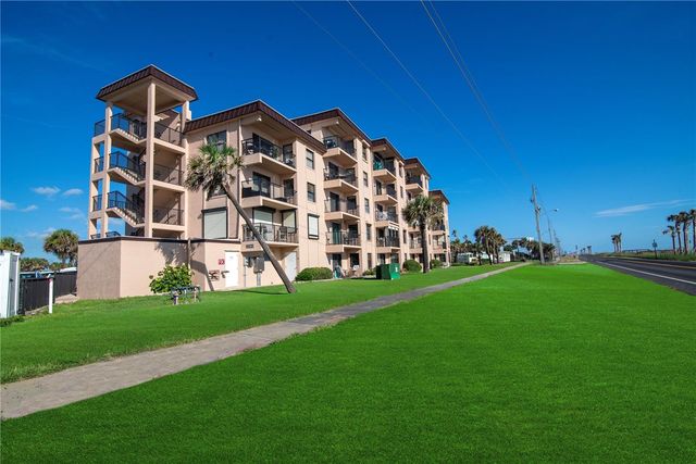 2390 OCEAN SHORE BOULEVARD 1040, Ormond Beach, FL 32176