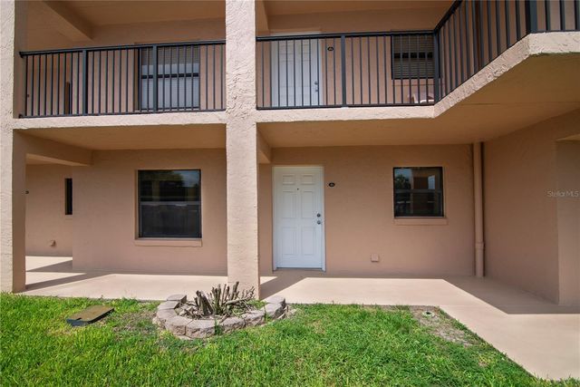 2390 OCEAN SHORE BOULEVARD 1040, Ormond Beach, FL 32176