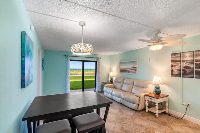 2390 OCEAN SHORE BOULEVARD 1040, Ormond Beach, FL 32176