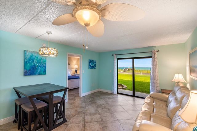 2390 OCEAN SHORE BOULEVARD 1040, Ormond Beach, FL 32176