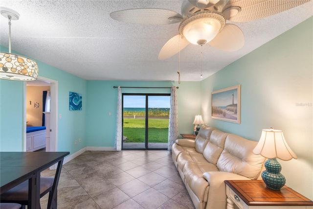 2390 OCEAN SHORE BOULEVARD 1040, Ormond Beach, FL 32176
