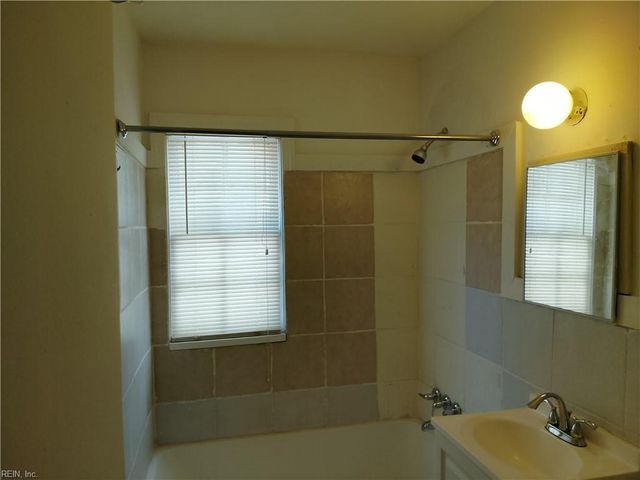 3029 Westminster AVE, Norfolk, VA 23504