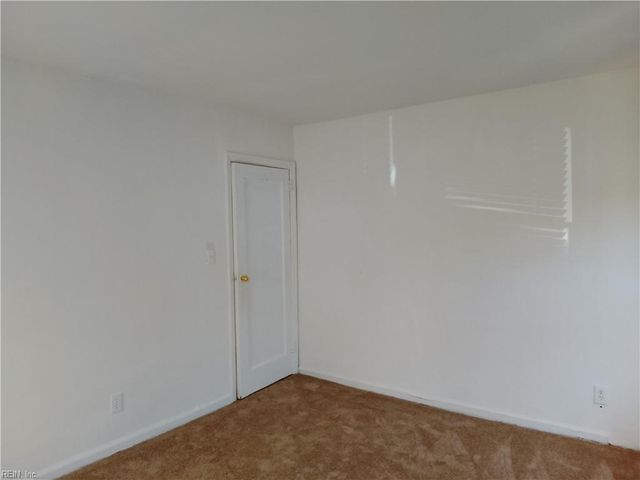 3029 Westminster AVE, Norfolk, VA 23504