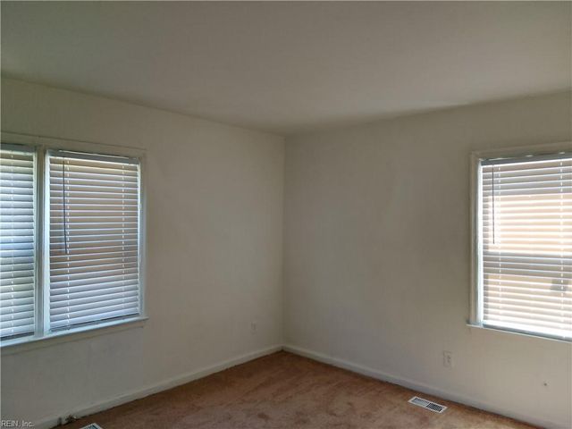 3029 Westminster AVE, Norfolk, VA 23504