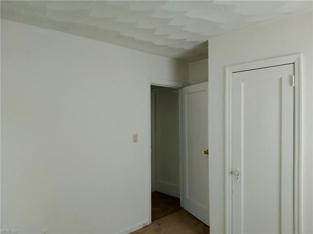 3029 Westminster AVE, Norfolk, VA 23504