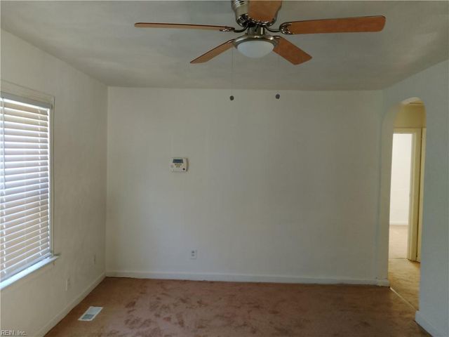 3029 Westminster AVE, Norfolk, VA 23504