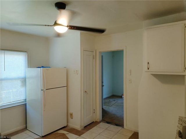 3029 Westminster AVE, Norfolk, VA 23504
