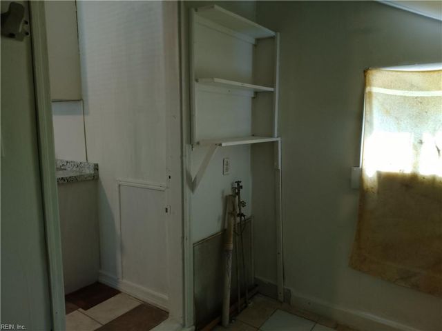 3029 Westminster AVE, Norfolk, VA 23504