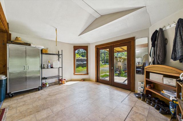 3105 China Creek Road, Redway, CA 95560