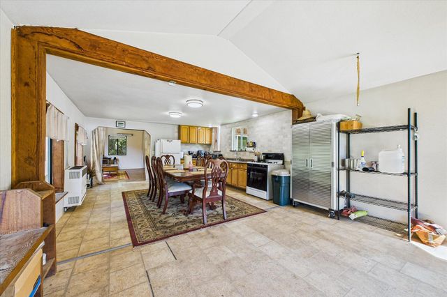 3105 China Creek Road, Redway, CA 95560