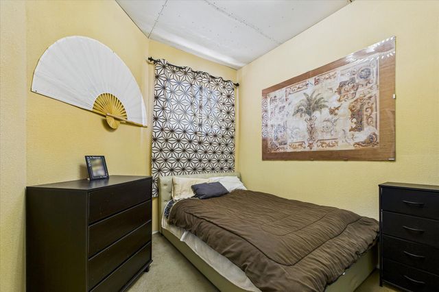 3105 China Creek Road, Redway, CA 95560