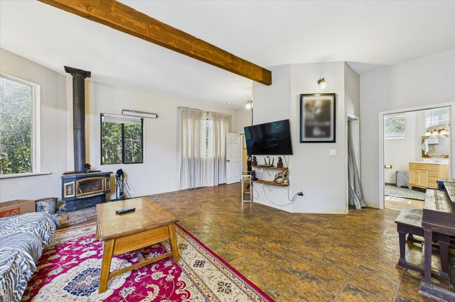 3105 China Creek Road, Redway, CA 95560