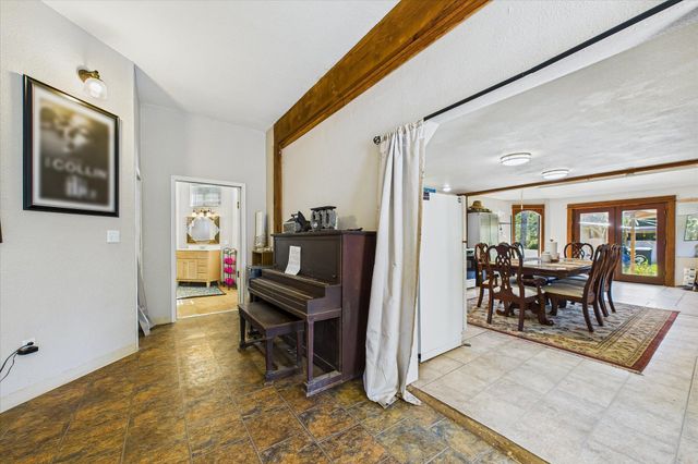 3105 China Creek Road, Redway, CA 95560