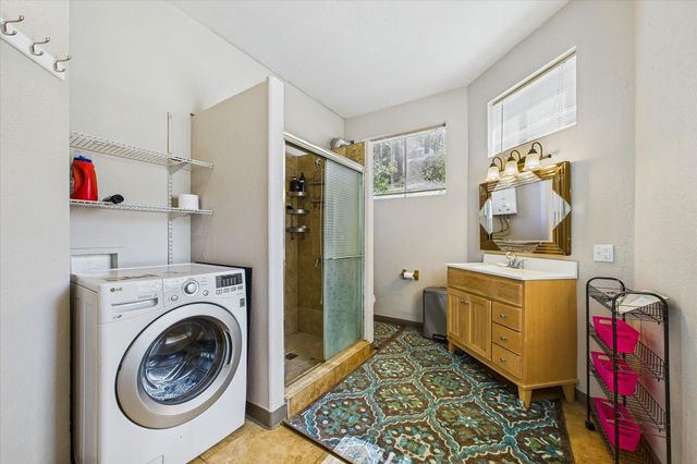 3105 China Creek Road, Redway, CA 95560