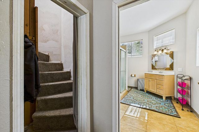 3105 China Creek Road, Redway, CA 95560