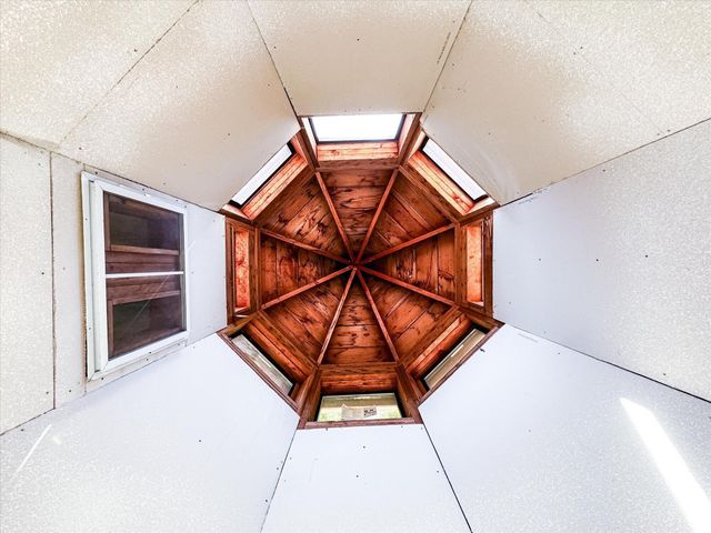 3105 China Creek Road, Redway, CA 95560