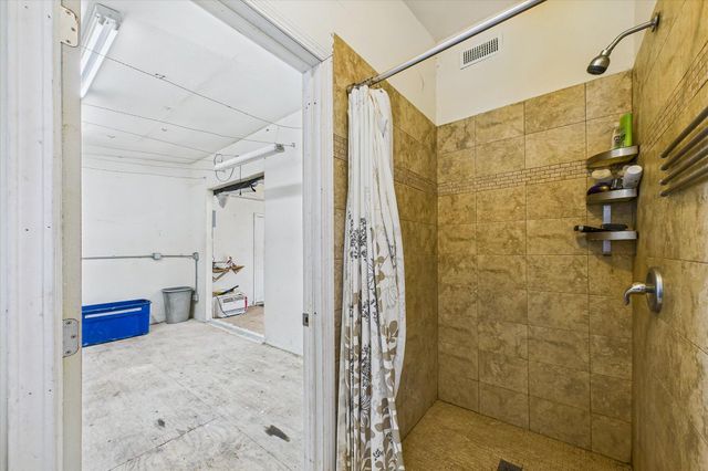 3105 China Creek Road, Redway, CA 95560