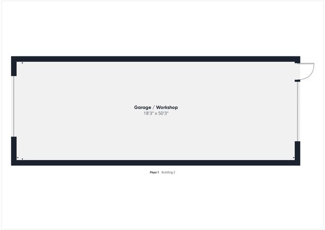 3105 China Creek Road, Redway, CA 95560