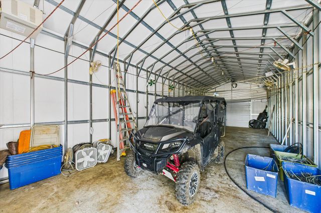 3105 China Creek Road, Redway, CA 95560