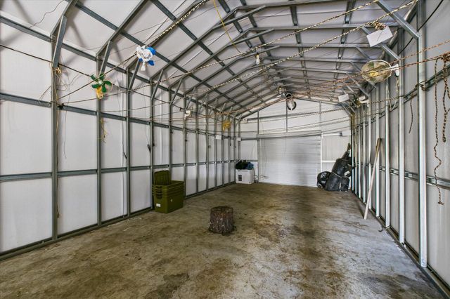 3105 China Creek Road, Redway, CA 95560