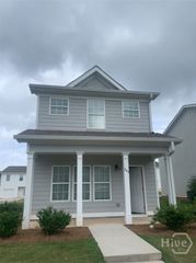 345 Lorien, Athens, GA 30607