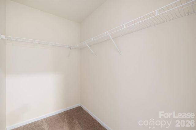 15558 Stronvar House Lane, Charlotte, NC 28277