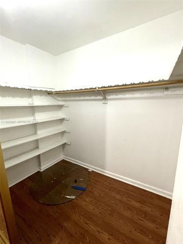 2061 NW 47th Ter 306, Lauderhill, FL 33313