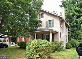303 RODMAN AVE, Jenkintown, PA 19046